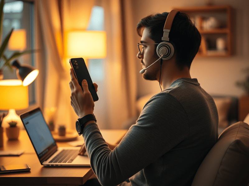 ALARA Principles to reduce Your EMF exposure  — Practical Everyday&nbsp;Guide